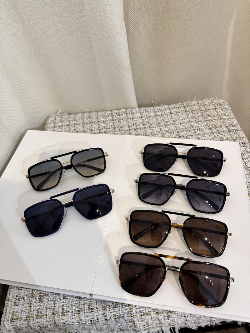 LV Sunglasses